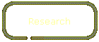 Research