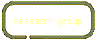 Research group