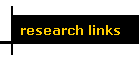 research links