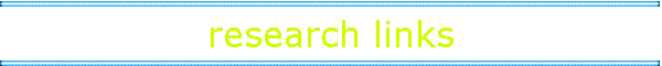 research links
