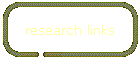 research links