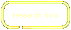 research links