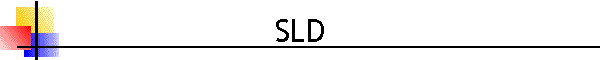 SLD
