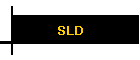 SLD