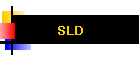 SLD