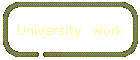 University  work