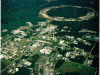 BNL_aerial_view.gif (742706 bytes)