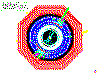 fullevt.gif (17268 bytes)