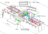 phobs.gif (24763 bytes)
