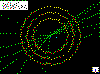 vtxevent.gif (12691 bytes)