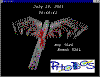 kaboom_100.gif (50529 bytes)