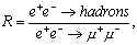 wpe1.jpg (1920 bytes)