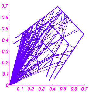 wpe5.jpg (24352 bytes)