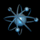 atom.gif (23377 bytes)