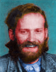 Mattkalinskic.jpg