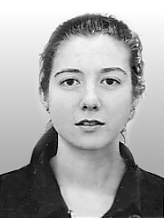 moi