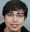 Pic picture