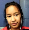 Pic picture
