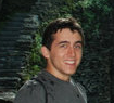 Pic picture