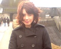 Pic picture