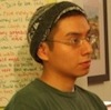 Pic picture