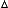 BigDelta