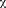 chi