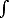 int