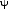 psi
