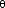 theta
