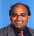 rajeev picture