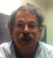 teitel picture
