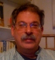 teitel picture