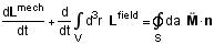 f6-4: 