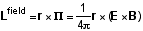 f6-5: 