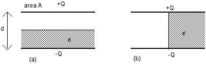 f6-1: 