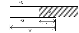 f6-2: 
