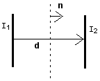 f6-3: 