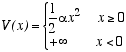 f4-1: 