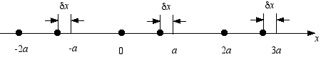 hw4fig2 picture