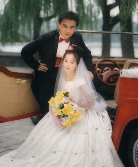 jcouple5.jpg (52386 bytes)