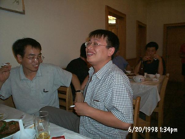 liuyang1.jpg (72465 bytes)