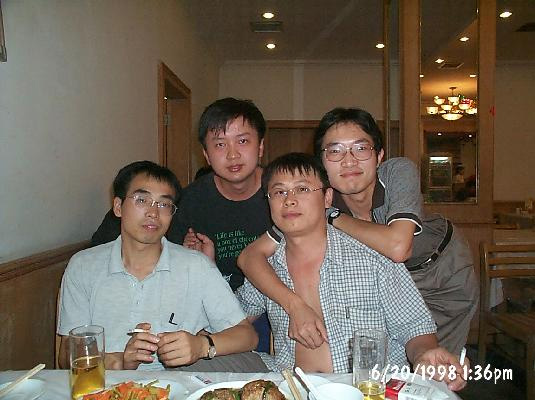 liuyang12.jpg (71571 bytes)