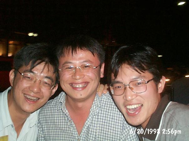 liuyang3.jpg (72703 bytes)