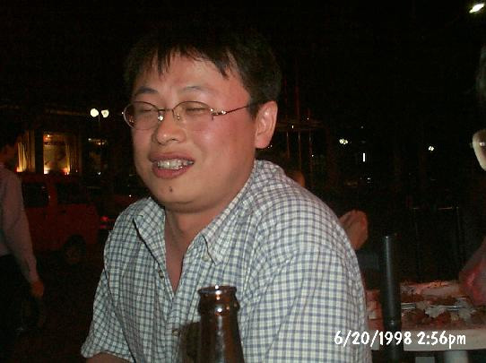 liuyang4.jpg (59374 bytes)