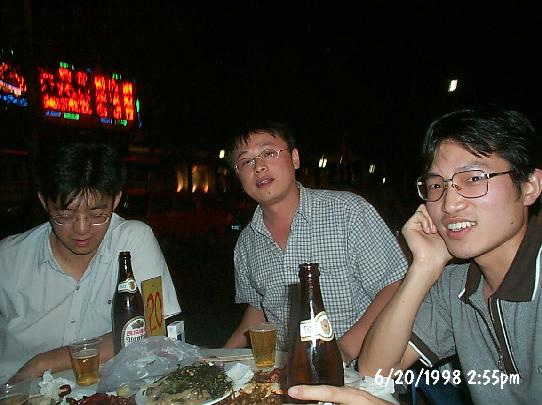 liuyang5.jpg (72205 bytes)