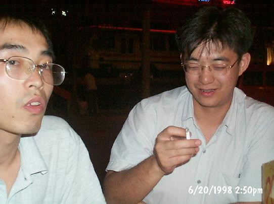 liuyang6.jpg (54051 bytes)