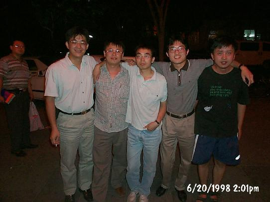 liuyang9.jpg (58168 bytes)