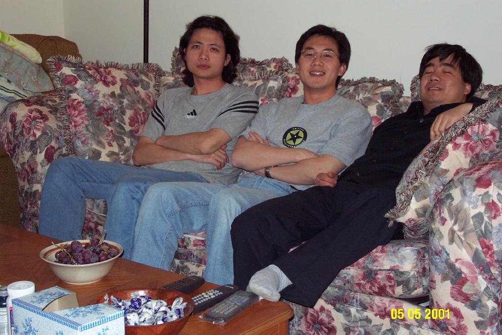 Dcp_0144.jpg (123169 bytes)