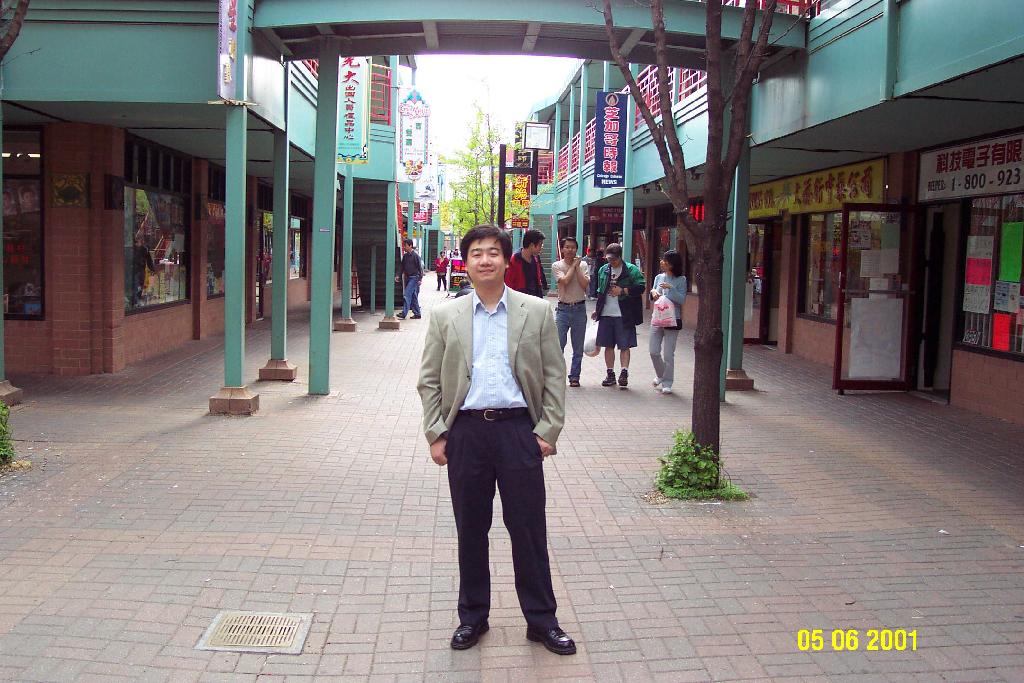 Dcp_0153.jpg (129288 bytes)